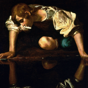 raro Aflojar Hay una necesidad de Cesta con frutas - Caravaggio - Historia Arte (HA!)